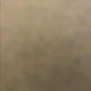 Meet your Posher, Joell